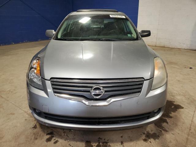 Photo 4 VIN: 1N4AL21E58N459126 - NISSAN ALTIMA 