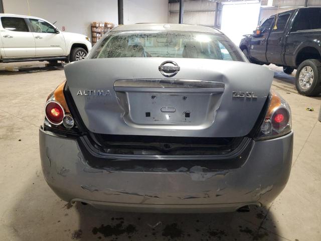 Photo 5 VIN: 1N4AL21E58N459126 - NISSAN ALTIMA 