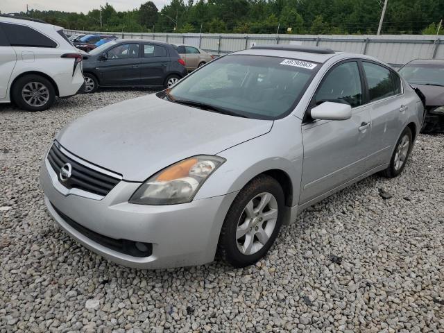 Photo 0 VIN: 1N4AL21E58N462513 - NISSAN ALTIMA 