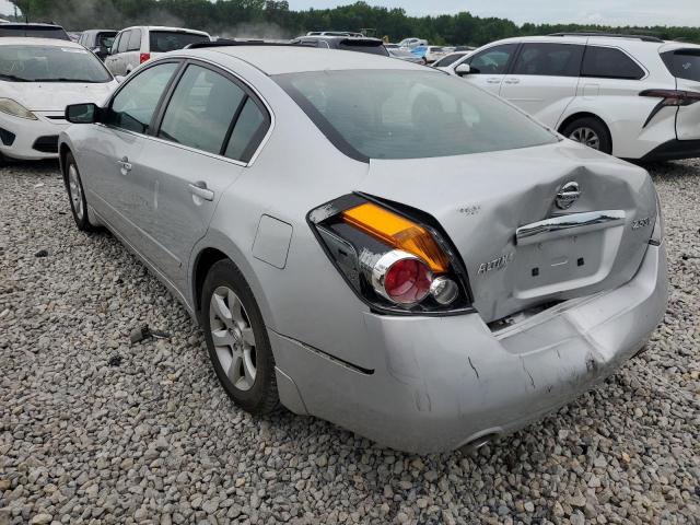 Photo 1 VIN: 1N4AL21E58N462513 - NISSAN ALTIMA 