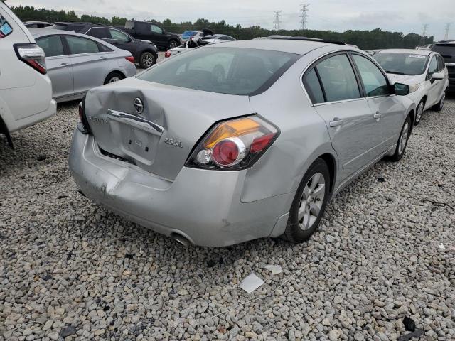 Photo 2 VIN: 1N4AL21E58N462513 - NISSAN ALTIMA 