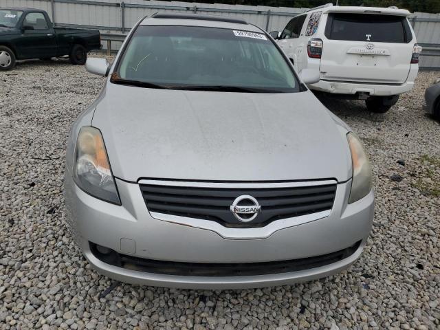 Photo 4 VIN: 1N4AL21E58N462513 - NISSAN ALTIMA 