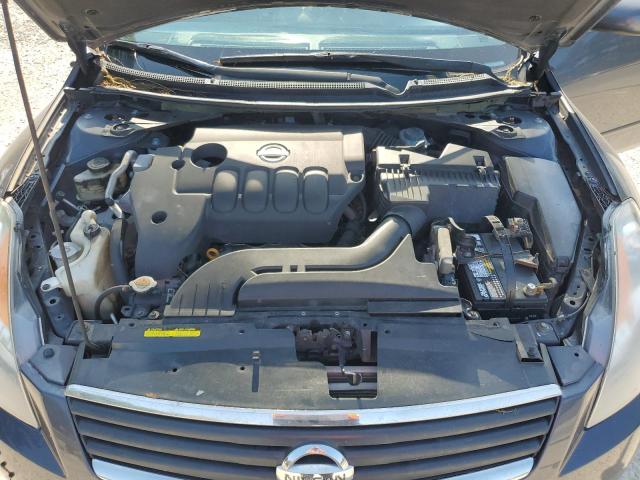 Photo 10 VIN: 1N4AL21E58N474824 - NISSAN ALTIMA 