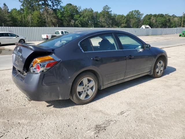 Photo 2 VIN: 1N4AL21E58N474824 - NISSAN ALTIMA 