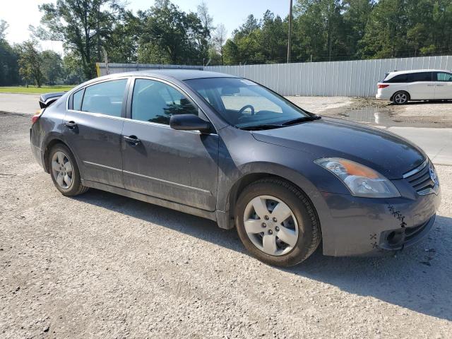 Photo 3 VIN: 1N4AL21E58N474824 - NISSAN ALTIMA 