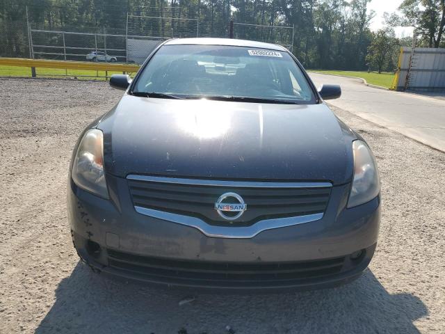 Photo 4 VIN: 1N4AL21E58N474824 - NISSAN ALTIMA 