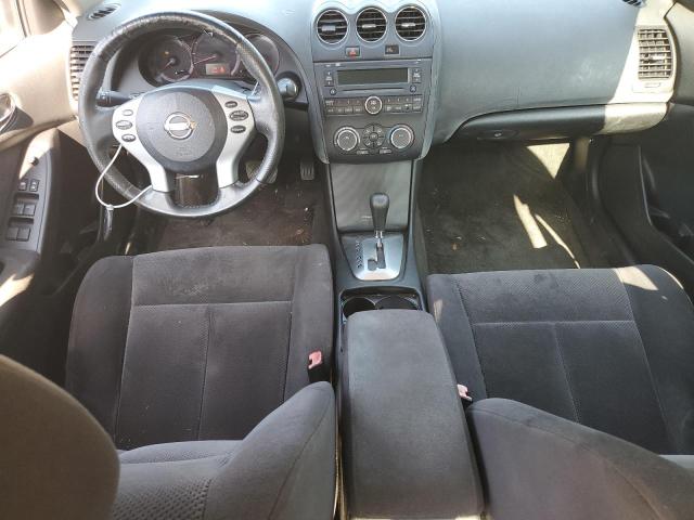 Photo 7 VIN: 1N4AL21E58N474824 - NISSAN ALTIMA 