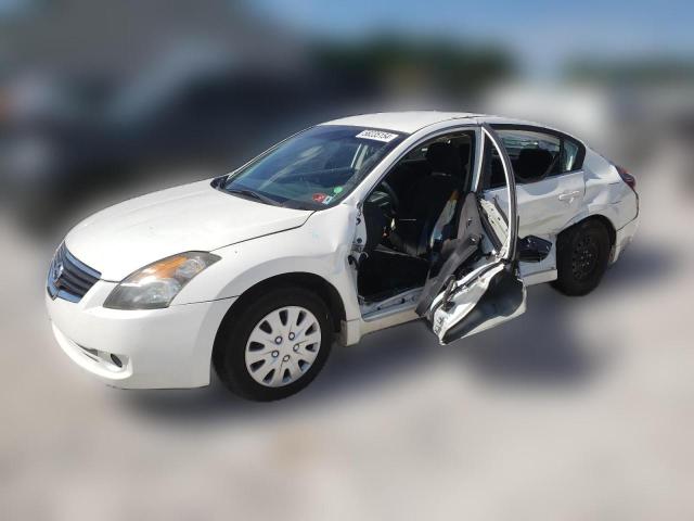 Photo 0 VIN: 1N4AL21E58N485290 - NISSAN ALTIMA 