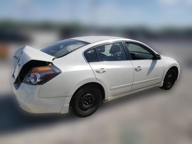 Photo 2 VIN: 1N4AL21E58N485290 - NISSAN ALTIMA 