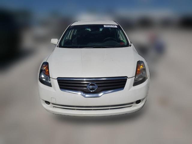 Photo 4 VIN: 1N4AL21E58N485290 - NISSAN ALTIMA 