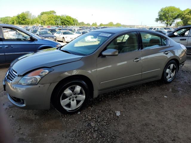 Photo 0 VIN: 1N4AL21E58N492739 - NISSAN ALTIMA 