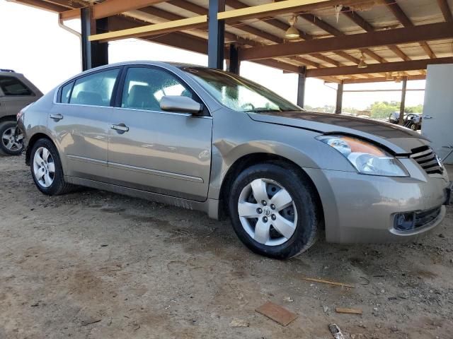 Photo 3 VIN: 1N4AL21E58N492739 - NISSAN ALTIMA 