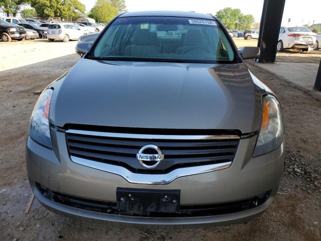 Photo 4 VIN: 1N4AL21E58N492739 - NISSAN ALTIMA 