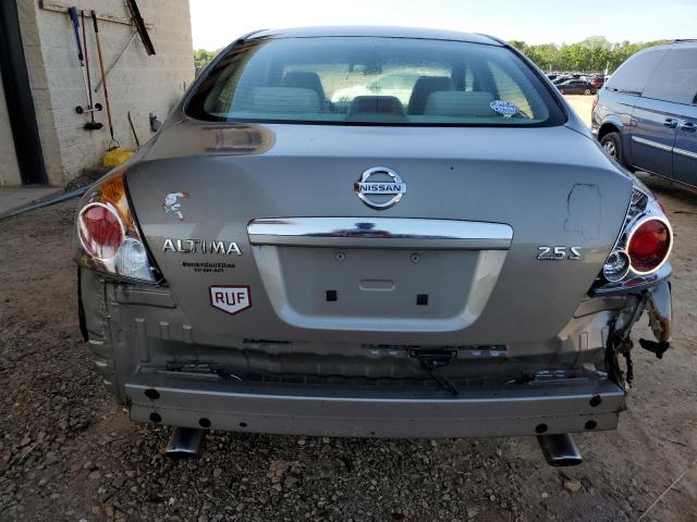 Photo 5 VIN: 1N4AL21E58N492739 - NISSAN ALTIMA 