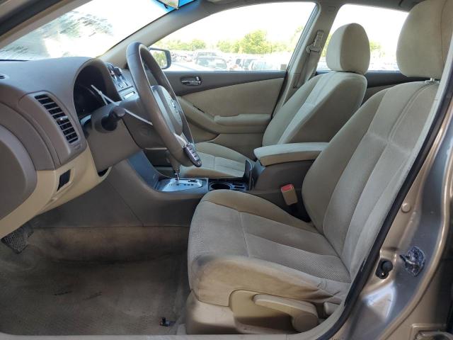 Photo 6 VIN: 1N4AL21E58N492739 - NISSAN ALTIMA 