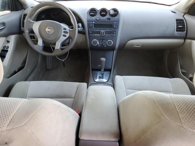 Photo 7 VIN: 1N4AL21E58N492739 - NISSAN ALTIMA 