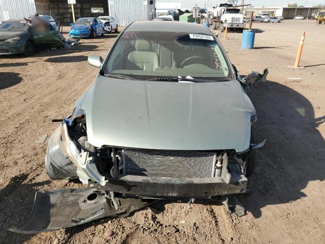 Photo 4 VIN: 1N4AL21E58N499836 - NISSAN ALTIMA 