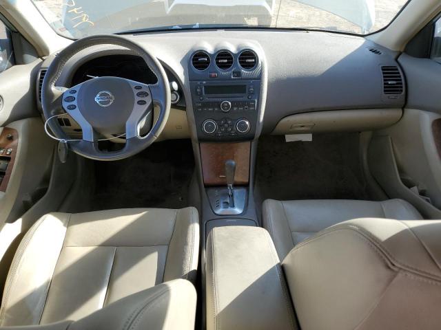 Photo 7 VIN: 1N4AL21E58N499836 - NISSAN ALTIMA 