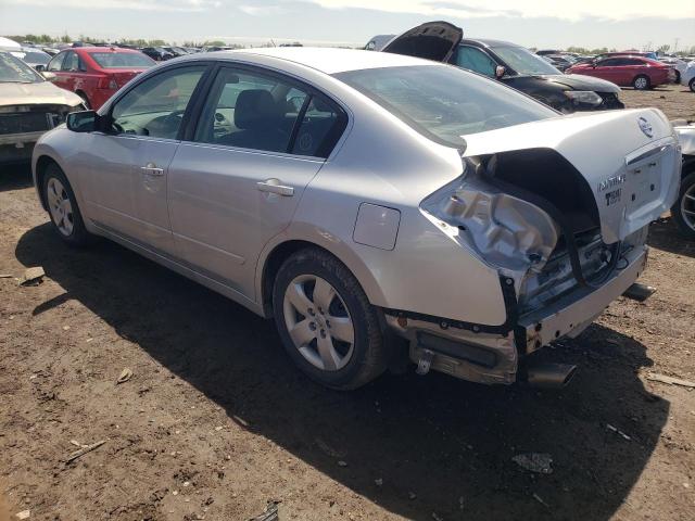 Photo 1 VIN: 1N4AL21E58N506686 - NISSAN ALTIMA 