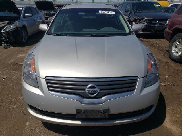 Photo 4 VIN: 1N4AL21E58N506686 - NISSAN ALTIMA 