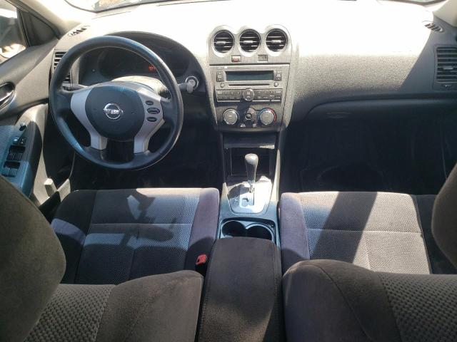 Photo 7 VIN: 1N4AL21E58N506686 - NISSAN ALTIMA 