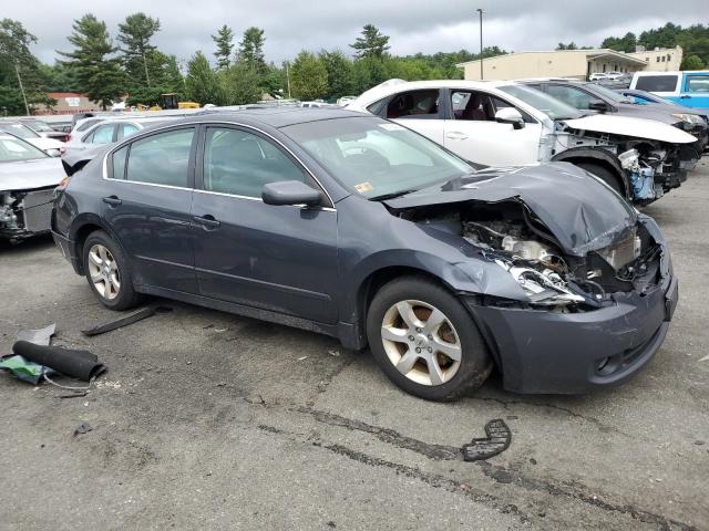 Photo 3 VIN: 1N4AL21E58N513377 - NISSAN ALTIMA 2.5 