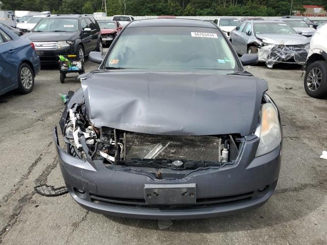 Photo 4 VIN: 1N4AL21E58N513377 - NISSAN ALTIMA 2.5 