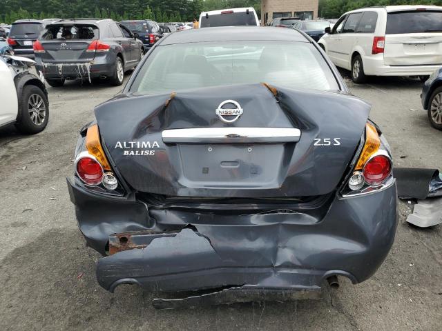 Photo 5 VIN: 1N4AL21E58N513377 - NISSAN ALTIMA 2.5 