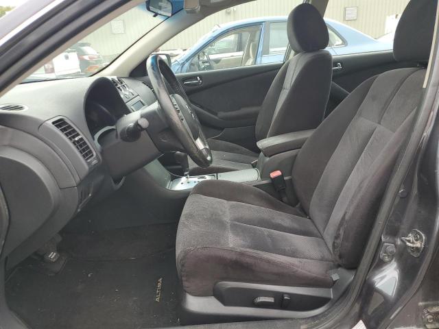 Photo 6 VIN: 1N4AL21E58N513377 - NISSAN ALTIMA 2.5 