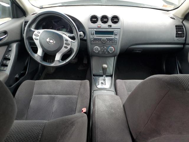 Photo 7 VIN: 1N4AL21E58N513377 - NISSAN ALTIMA 2.5 