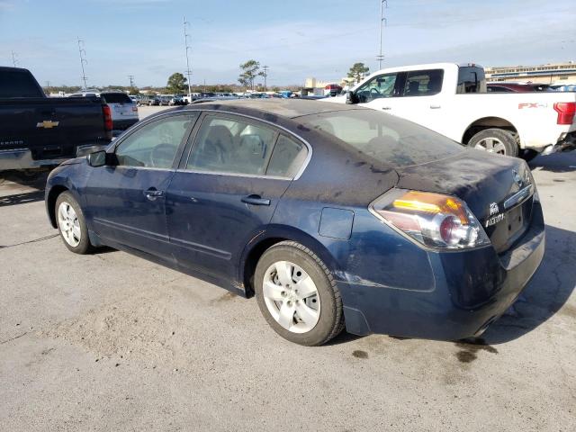 Photo 1 VIN: 1N4AL21E58N514304 - NISSAN ALTIMA 