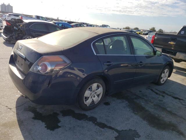 Photo 2 VIN: 1N4AL21E58N514304 - NISSAN ALTIMA 