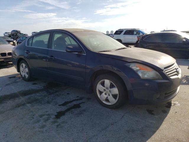 Photo 3 VIN: 1N4AL21E58N514304 - NISSAN ALTIMA 