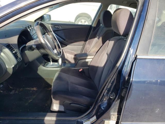 Photo 6 VIN: 1N4AL21E58N514304 - NISSAN ALTIMA 