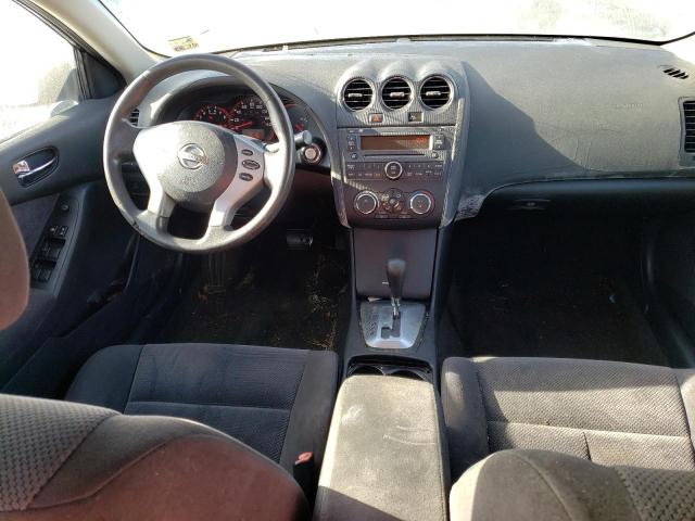 Photo 7 VIN: 1N4AL21E58N514304 - NISSAN ALTIMA 