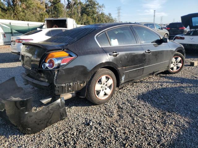 Photo 2 VIN: 1N4AL21E58N535797 - NISSAN ALTIMA 2.5 