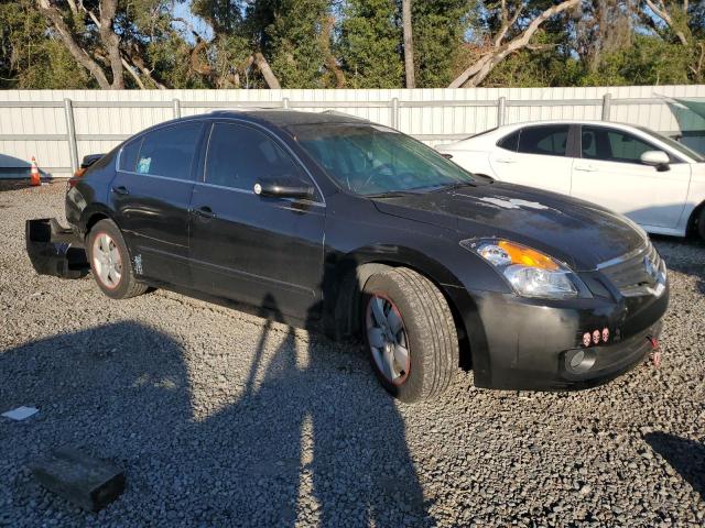 Photo 3 VIN: 1N4AL21E58N535797 - NISSAN ALTIMA 2.5 