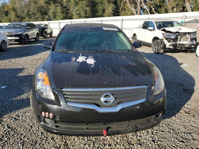 Photo 4 VIN: 1N4AL21E58N535797 - NISSAN ALTIMA 2.5 