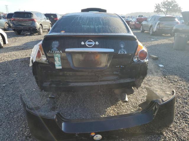 Photo 5 VIN: 1N4AL21E58N535797 - NISSAN ALTIMA 2.5 