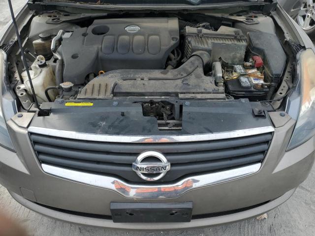 Photo 10 VIN: 1N4AL21E58N535881 - NISSAN ALTIMA 