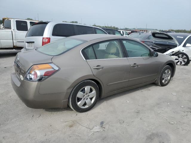 Photo 2 VIN: 1N4AL21E58N535881 - NISSAN ALTIMA 