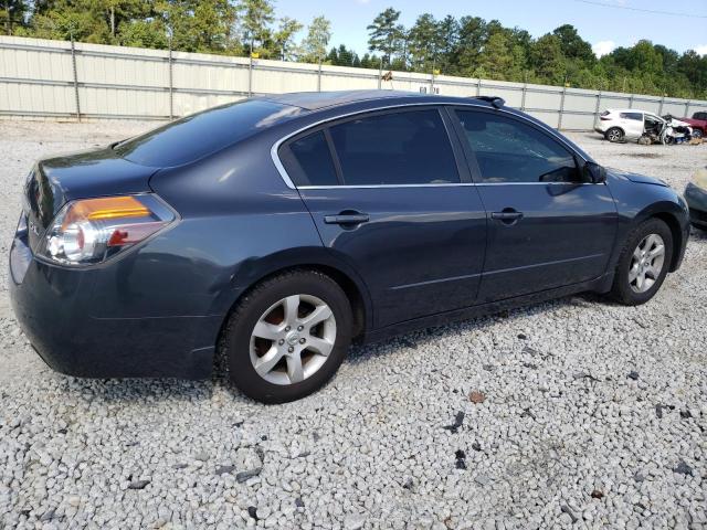 Photo 2 VIN: 1N4AL21E58N554690 - NISSAN ALTIMA 2.5 