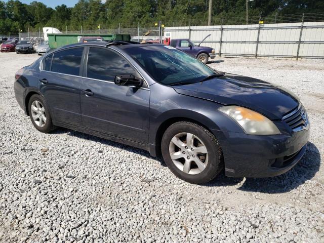 Photo 3 VIN: 1N4AL21E58N554690 - NISSAN ALTIMA 2.5 