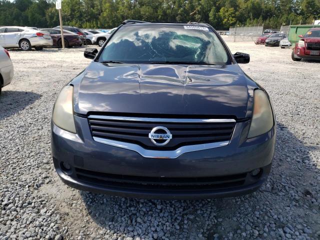 Photo 4 VIN: 1N4AL21E58N554690 - NISSAN ALTIMA 2.5 