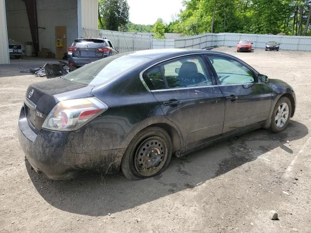 Photo 2 VIN: 1N4AL21E58N557363 - NISSAN ALTIMA 2.5 