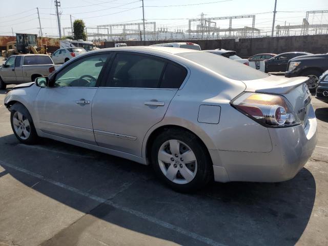 Photo 1 VIN: 1N4AL21E58N557475 - NISSAN ALTIMA 