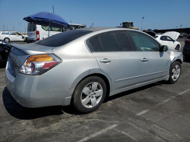 Photo 2 VIN: 1N4AL21E58N557475 - NISSAN ALTIMA 