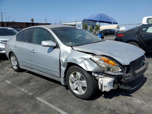 Photo 3 VIN: 1N4AL21E58N557475 - NISSAN ALTIMA 