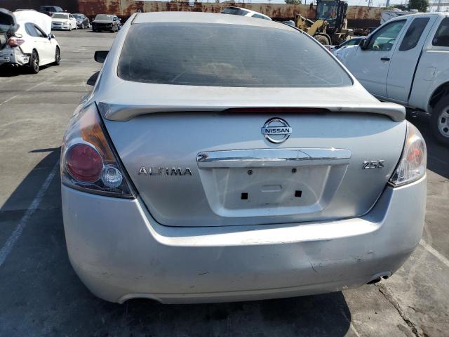 Photo 5 VIN: 1N4AL21E58N557475 - NISSAN ALTIMA 