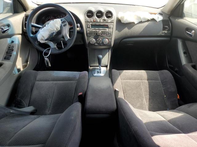 Photo 7 VIN: 1N4AL21E58N557475 - NISSAN ALTIMA 